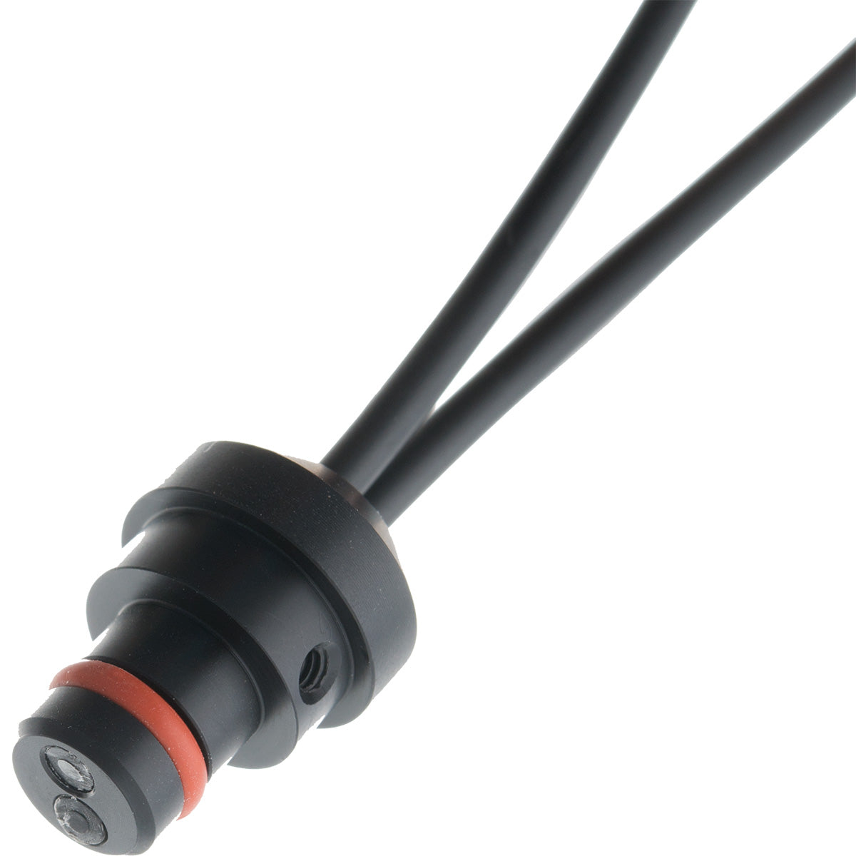 Howshot Dual Fiber Adapter Howshot Dual Fiber Adapter